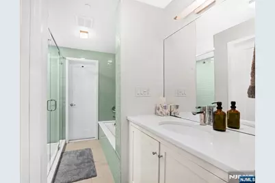 565 Jersey Avenue 1 #1, Jersey City, NJ 07302 - Photo 24