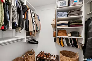 565 Jersey Ave 1, Jersey City, NJ 07302 - Photo 18