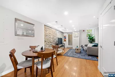 565 Jersey Avenue 1 #1, Jersey City, NJ 07302 - Photo 8
