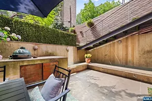 565 Jersey Ave 1, Jersey City, NJ 07302 - Photo 28