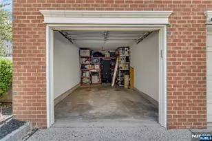 72 Marrow Street 3101, Newark, NJ 07103 - Photo 20