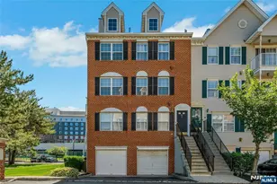 72 Marrow Street 3101, Newark, NJ 07103 - Photo 1