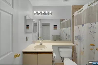 72 Marrow Street 3101 #3101, Newark, NJ 07103 - Photo 18