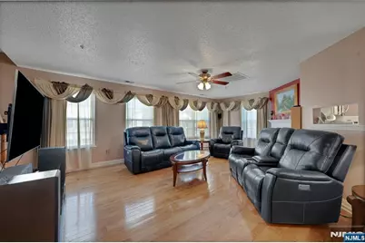 72 Marrow Street 3101 #3101, Newark, NJ 07103 - Photo 6