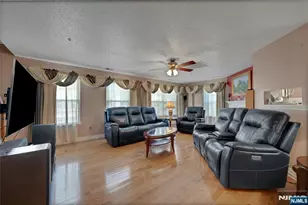 72 Marrow Street 3101, Newark, NJ 07103 - Photo 6