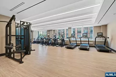 1000 Maxwell Lane 10E #10E, Hoboken, NJ 07030 - Photo 22