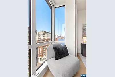 1000 Maxwell Lane 10E #10E, Hoboken, NJ 07030 - Photo 8