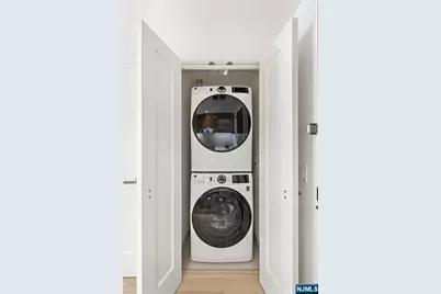 1000 Maxwell Lane 10E #10E, Hoboken, NJ 07030 - Photo 16