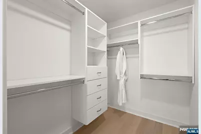 1000 Maxwell Lane 10E #10E, Hoboken, NJ 07030 - Photo 14