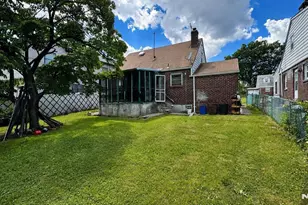 14 Madison St, North Arlington, NJ 07031 - Photo 2