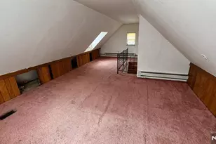 14 Madison St, North Arlington, NJ 07031 - Photo 12