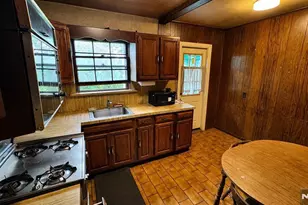 14 Madison St, North Arlington, NJ 07031 - Photo 6