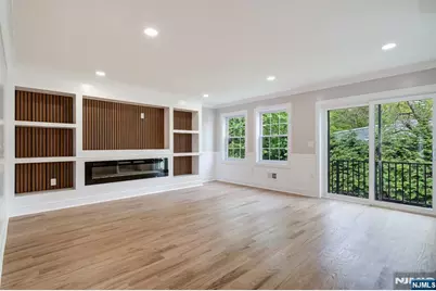 42 2nd Street, Dumont, NJ 07628 - Photo 16