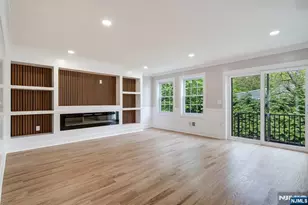 42 2nd St, Dumont, NJ 07628 - Photo 16