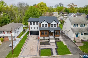 42 2nd St, Dumont, NJ 07628 - Photo 1