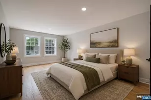 42 2nd St, Dumont, NJ 07628 - Photo 22