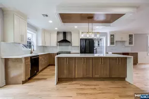 42 2nd St, Dumont, NJ 07628 - Photo 8