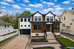 42 2nd St, Dumont, NJ 07628 - Photo 4