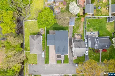 42 2nd Street, Dumont, NJ 07628 - Photo 2