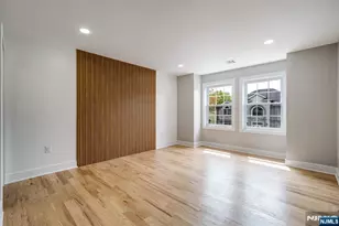 42 2nd St, Dumont, NJ 07628 - Photo 20