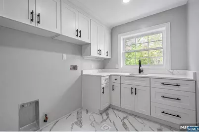 42 2nd Street, Dumont, NJ 07628 - Photo 24