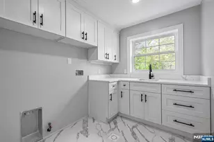 42 2nd St, Dumont, NJ 07628 - Photo 24