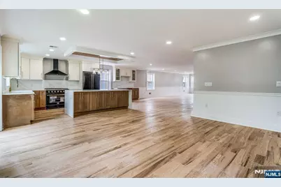 42 2nd Street, Dumont, NJ 07628 - Photo 10