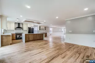 42 2nd St, Dumont, NJ 07628 - Photo 10