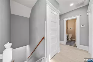 1624 Center Ave 2nd Floor, Fort Lee, NJ 07024 - Photo 12