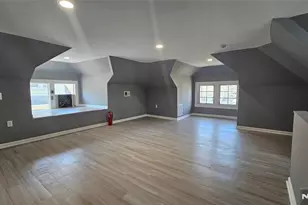1624 Center Ave 2nd Floor, Fort Lee, NJ 07024 - Photo 10