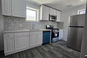 1624 Center Ave 2nd Floor, Fort Lee, NJ 07024 - Photo 8