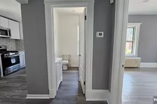 1624 Center Ave 2nd Floor, Fort Lee, NJ 07024 - Photo 6