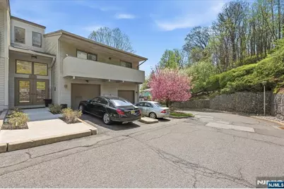 52 Adams Terrace, Clifton, NJ 07013 - Photo 40
