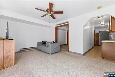 52 Adams Terrace, Clifton, NJ 07013 - Photo 34