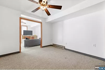 52 Adams Terrace, Clifton, NJ 07013 - Photo 30