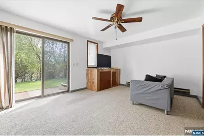52 Adams Terrace, Clifton, NJ 07013 - Photo 36