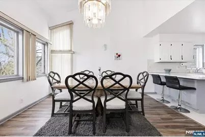 52 Adams Terrace, Clifton, NJ 07013 - Photo 10