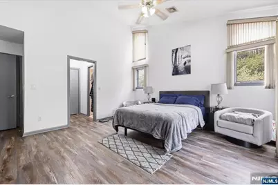 52 Adams Terrace, Clifton, NJ 07013 - Photo 14
