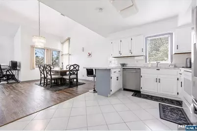 52 Adams Terrace, Clifton, NJ 07013 - Photo 12