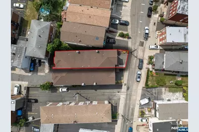 220 Cliff Street B #B, Cliffside Park, NJ 07010 - Photo 30
