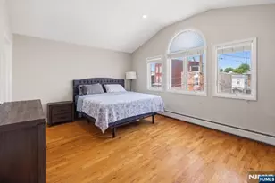 220 Cliff Street B, Cliffside Park, NJ 07010 - Photo 14