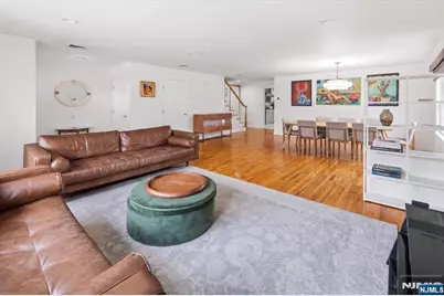 220 Cliff Street B #B, Cliffside Park, NJ 07010 - Photo 6