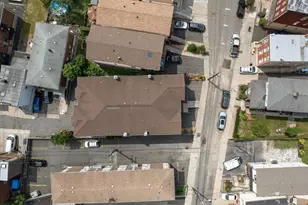 220 Cliff Street B, Cliffside Park, NJ 07010 - Photo 28