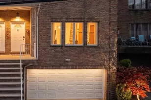 220 Cliff Street B, Cliffside Park, NJ 07010 - Photo 1