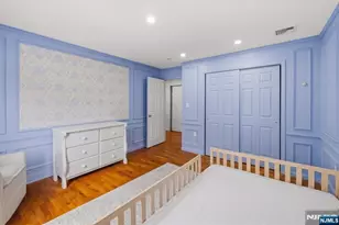 220 Cliff Street B, Cliffside Park, NJ 07010 - Photo 16