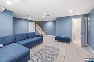 220 Cliff Street B, Cliffside Park, NJ 07010 - Photo 22