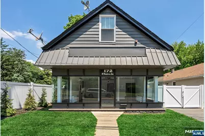172 W Madison Avenue, Dumont, NJ 07628 - Photo 8