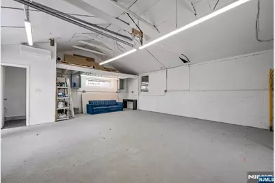 172 W Madison Avenue, Dumont, NJ 07628 - Photo 6