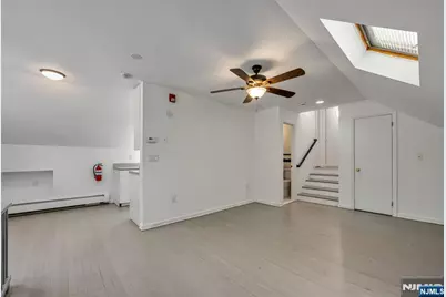 172 W Madison Avenue, Dumont, NJ 07628 - Photo 30