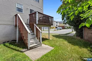 45 Prospect St, Garfield, NJ 07026 - Photo 20